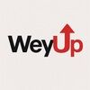 weyup